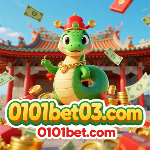 0101bet.com